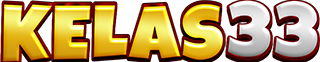 KELAS33